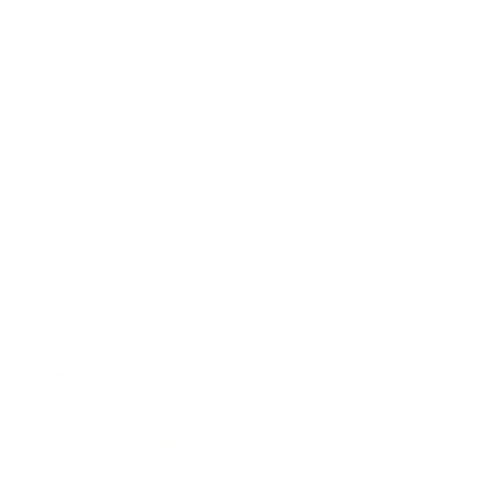 Amazon Logo in White